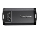 Rockford Fosgate T500X1br